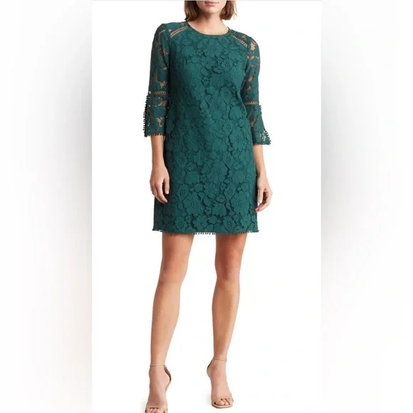 Vince Camuto | Dresses | New Vince Camuto Lace Bell Sleeve Dress 2 | Poshmark Vince Camuto | Dresses | New Vince Camuto Lace Bell Sleeve Dress 2 | Poshmark